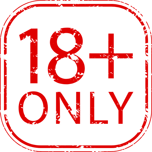 Gmh69